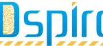 ID Spire Corporation Ltd., Taiwan