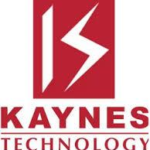 Kaynes Technologies