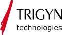 Trigyn Technologies Ltd